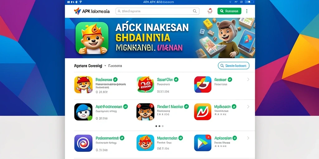 Level menantang dengan banyak variasi.