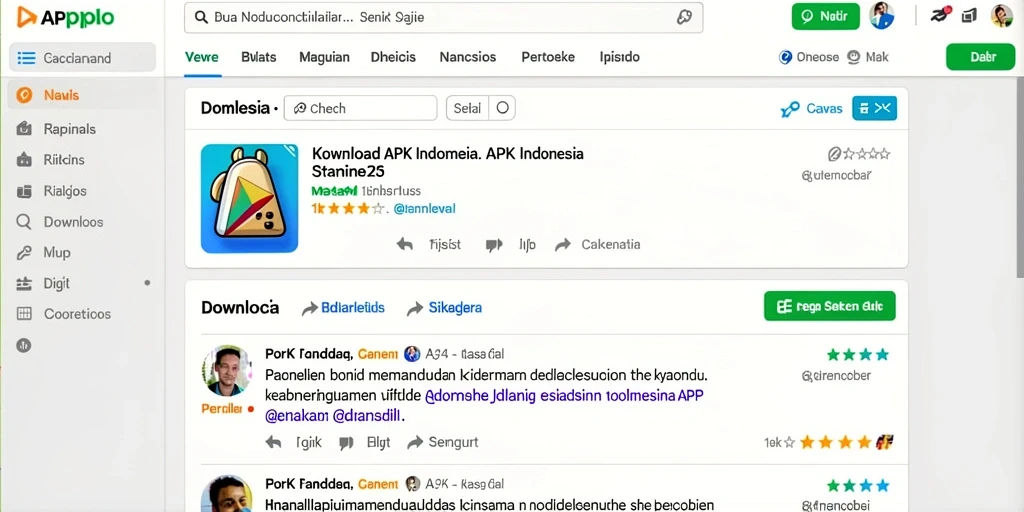Karakter unik yang bisa dimainkan di HQ777.