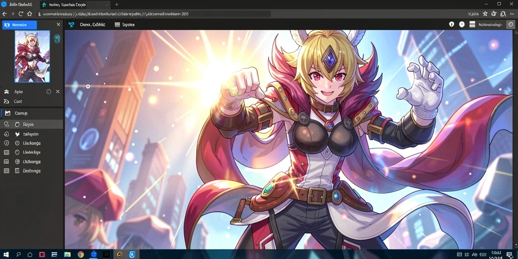 Tantangan baru yang menambah keseruan dalam permainan.