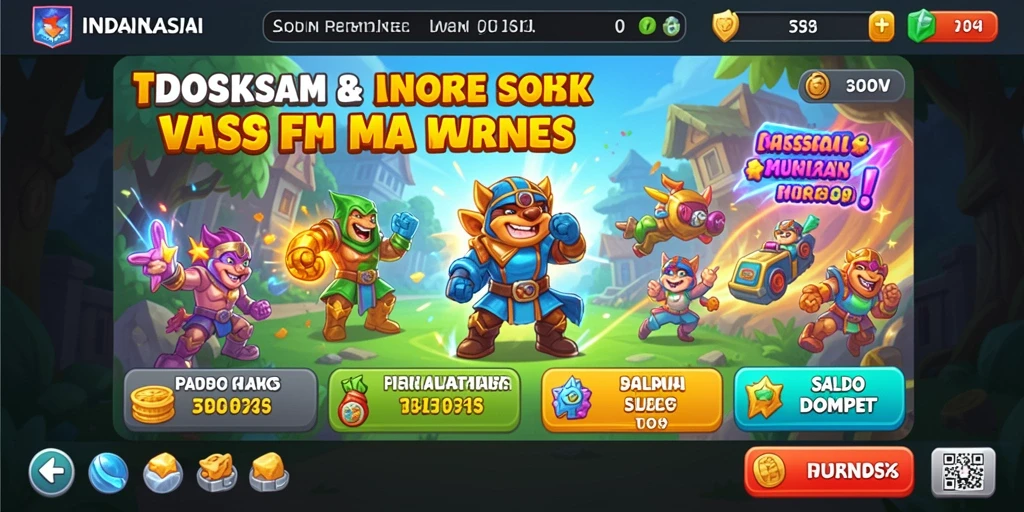 Notifikasi hasil togel terbaru secara real-time.