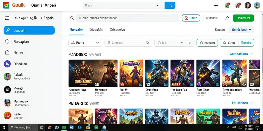 Bonus menarik untuk pemain setia.