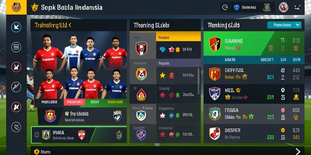 Karakter unik dengan kemampuan super untuk melawan rintangan.